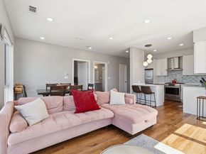 3531 Washington 519, Boston MA 02130