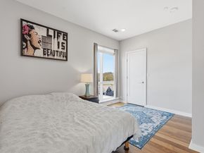3531 Washington 519, Boston MA 02130