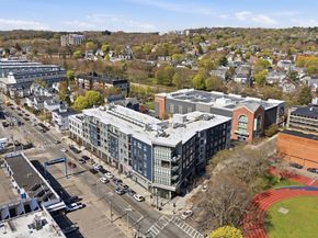 3531 Washington 519, Boston MA 02130