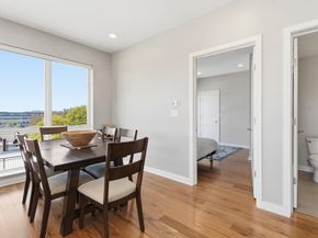 3531 Washington 519, Boston MA 02130