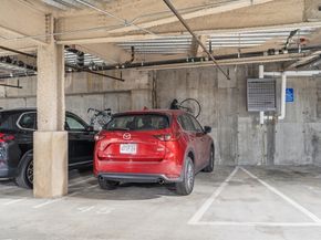 3531 Washington 519, Boston MA 02130