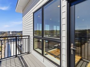 3531 Washington 519, Boston MA 02130