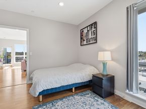 3531 Washington 519, Boston MA 02130