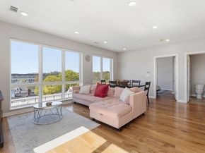 3531 Washington 519, Boston MA 02130