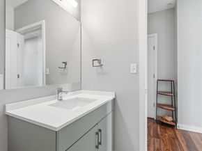 3531 Washington 519, Boston MA 02130