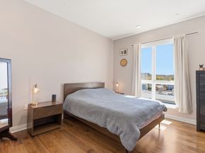 3531 Washington 519, Boston MA 02130