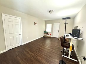 28 Prescott St, Leominster MA 01453