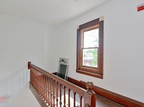 28 Prescott St, Leominster MA 01453