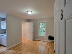 28 Prescott St, Leominster MA 01453