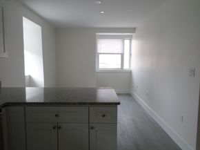 267 Broadway, Chelsea MA 02150
