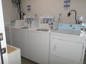 267 Broadway, Chelsea MA 02150