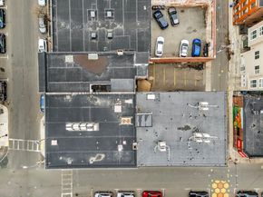 267 Broadway, Chelsea MA 02150
