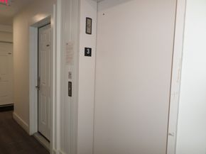 267 Broadway, Chelsea MA 02150