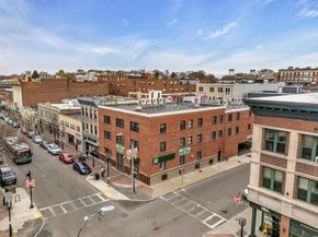 267 Broadway, Chelsea MA 02150
