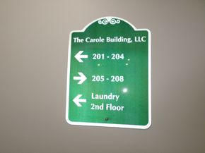 267 Broadway, Chelsea MA 02150
