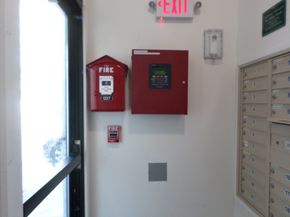 267 Broadway, Chelsea MA 02150