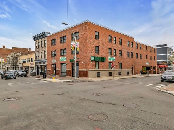 267 Broadway, Chelsea MA 02150