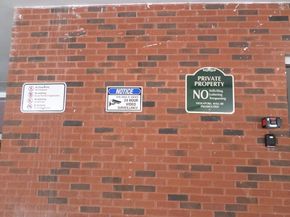 267 Broadway, Chelsea MA 02150
