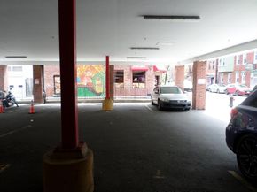 267 Broadway, Chelsea MA 02150