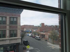 267 Broadway, Chelsea MA 02150