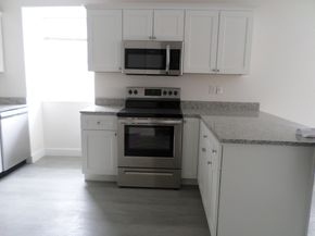 267 Broadway, Chelsea MA 02150