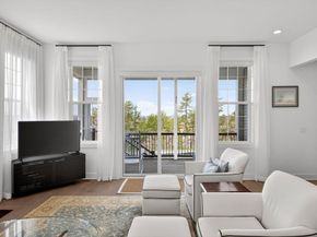 31 Kestrel Heights, Plymouth MA 02360