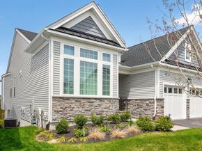 31 Kestrel Heights, Plymouth MA 02360