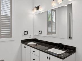 31 Kestrel Heights, Plymouth MA 02360