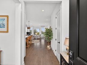 31 Kestrel Heights, Plymouth MA 02360