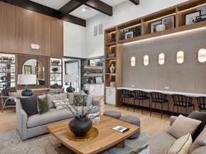 31 Kestrel Heights, Plymouth MA 02360