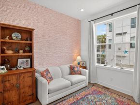 31 Kestrel Heights, Plymouth MA 02360