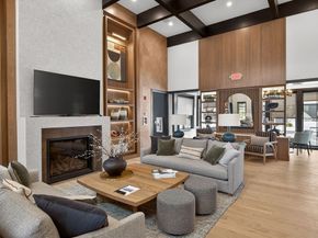31 Kestrel Heights, Plymouth MA 02360