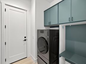 31 Kestrel Heights, Plymouth MA 02360