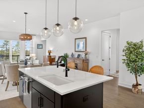 31 Kestrel Heights, Plymouth MA 02360