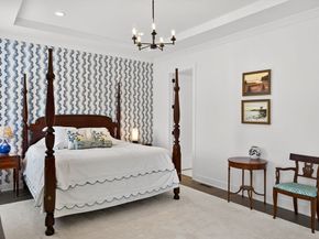 31 Kestrel Heights, Plymouth MA 02360