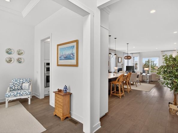 31 Kestrel Heights, Plymouth MA 02360