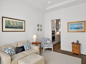 31 Kestrel Heights, Plymouth MA 02360