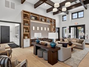 31 Kestrel Heights, Plymouth MA 02360