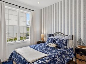 31 Kestrel Heights, Plymouth MA 02360