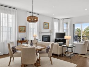 31 Kestrel Heights, Plymouth MA 02360