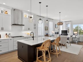 31 Kestrel Heights, Plymouth MA 02360