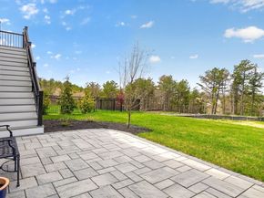 31 Kestrel Heights, Plymouth MA 02360