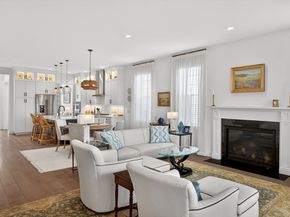 31 Kestrel Heights, Plymouth MA 02360