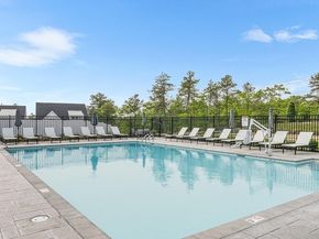 31 Kestrel Heights, Plymouth MA 02360