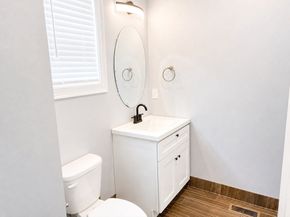 16 Caprera Rd 16, Worcester MA 01604
