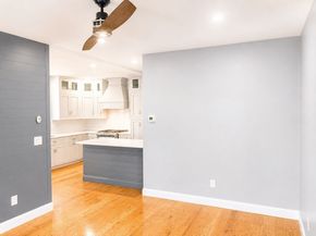 16 Caprera Rd 16, Worcester MA 01604