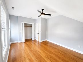 16 Caprera Rd 16, Worcester MA 01604
