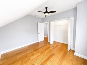 16 Caprera Rd 16, Worcester MA 01604