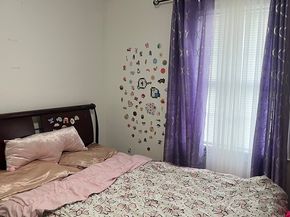133 Puritan Ave, Worcester MA 01604