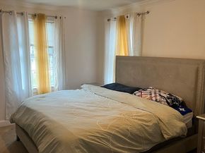 133 Puritan Ave, Worcester MA 01604